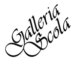 Thumbnail image for Galleria Scola